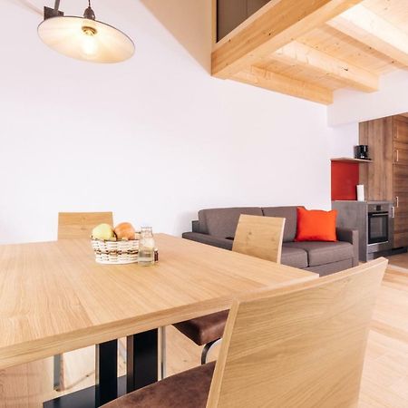 Baumgartnerhof Blauburgunder Apartment Кортача Екстериор снимка